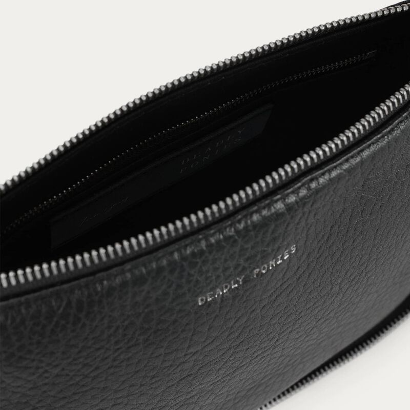 Deadly Ponies Mr Gator image number 6